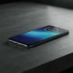 Motorola Edge 50 5G 53