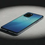 Motorola Edge 50 5G 54