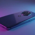 Motorola Edge 50 5G 56