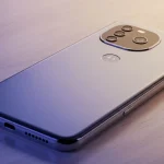 Motorola Edge 50 5G 57