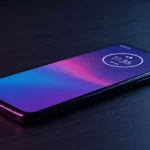 Motorola Edge 50 5G 59