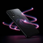 Motorola Edge 50 5G 64