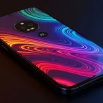 Motorola Edge 50 5G 65