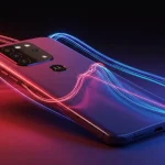 Motorola Edge 50 5G 66