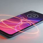 Motorola Edge 50 5G 67