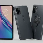 Motorola Edge 50 5G 69