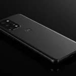 Motorola Edge 50 5G 7