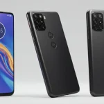 Motorola Edge 50 5G 71