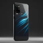 Motorola Edge 50 5G 73