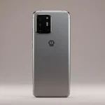 Motorola Edge 50 5G 74