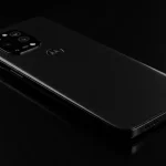 Motorola Edge 50 5G 9