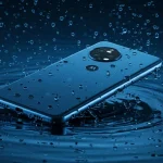 Motorola MOTO G56 5G FAQ 1