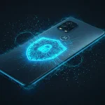 Motorola MOTO G56 5G FAQ 10