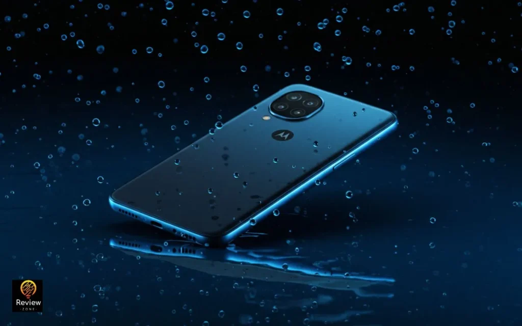 Motorola MOTO G56 5G FAQ