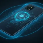 Motorola MOTO G56 5G FAQ 11