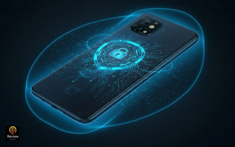 Motorola MOTO G56 5G FAQ 11