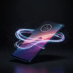 Motorola MOTO G56 5G FAQ 14