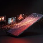 Motorola MOTO G56 5G FAQ 15