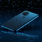 Motorola MOTO G56 5G FAQ