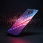 Motorola MOTO G56 5G FAQ 16