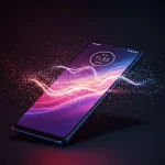 Motorola MOTO G56 5G FAQ 17