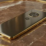 Motorola MOTO G56 5G FAQ 18