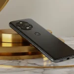 Motorola MOTO G56 5G FAQ 19