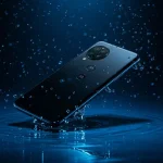 Motorola MOTO G56 5G FAQ 2