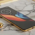 Motorola MOTO G56 5G FAQ 20