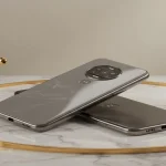 Motorola MOTO G56 5G FAQ 21