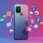 Motorola MOTO G56 5G FAQ 23