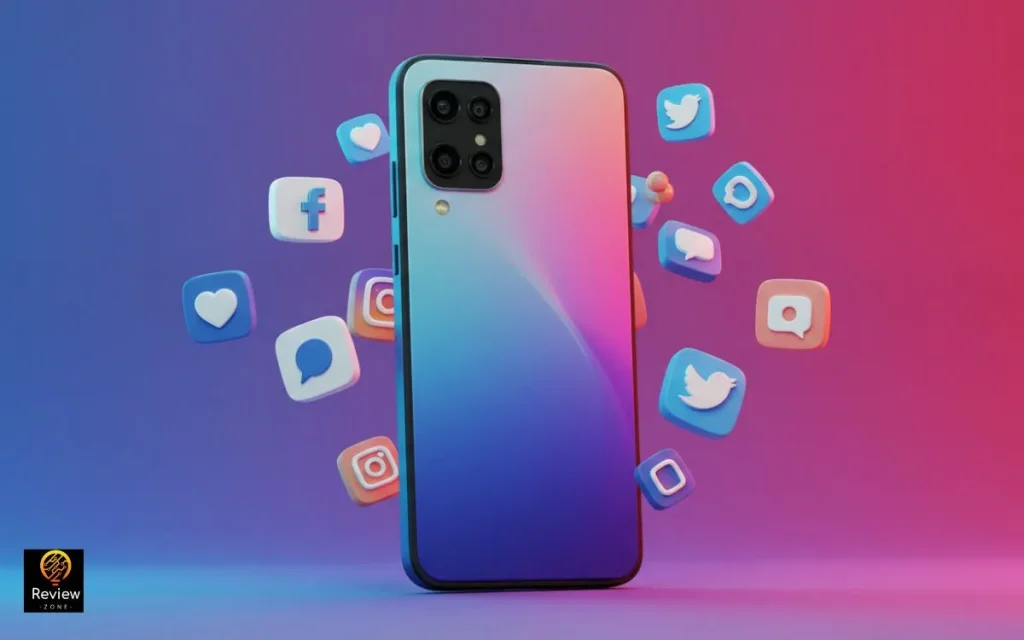 Motorola MOTO G56 5G FAQ 25