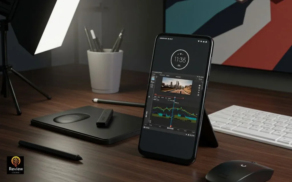 Motorola MOTO G56 5G FAQ 26