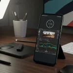 Motorola MOTO G56 5G FAQ 26