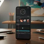 Motorola MOTO G56 5G FAQ 27