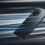 Motorola MOTO G56 5G FAQ 28