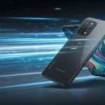 Motorola MOTO G56 5G FAQ 29