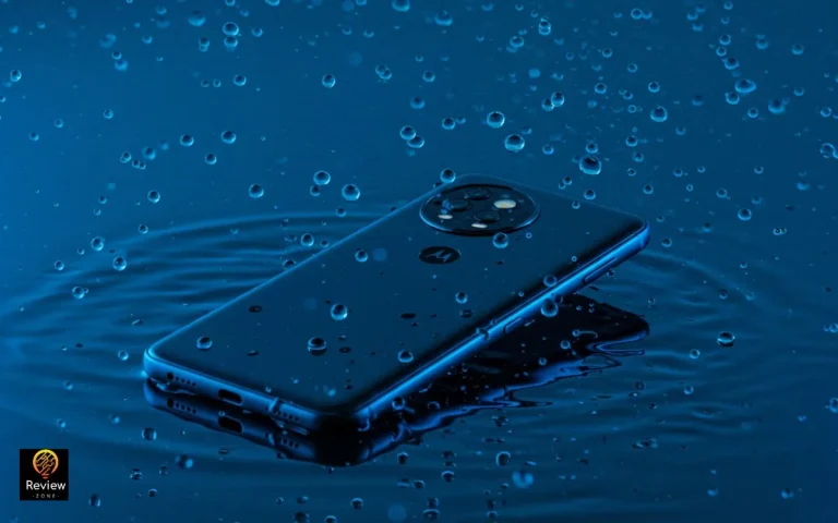 Motorola MOTO G56 5G FAQ 3