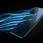 Motorola MOTO G56 5G FAQ 30