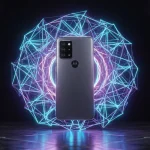 Motorola MOTO G56 5G FAQ 31