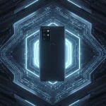 Motorola MOTO G56 5G FAQ 32