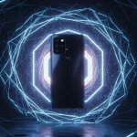 Motorola MOTO G56 5G FAQ 33