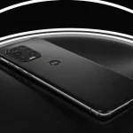 Motorola MOTO G56 5G FAQ 35