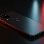 Motorola MOTO G56 5G FAQ 36