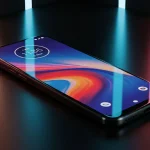 Motorola MOTO G56 5G FAQ 37