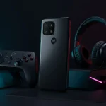 Motorola MOTO G56 5G FAQ 4