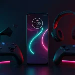 Motorola MOTO G56 5G FAQ 5