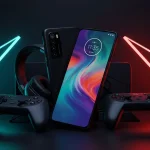 Motorola MOTO G56 5G FAQ 6