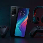 Motorola MOTO G56 5G FAQ 7