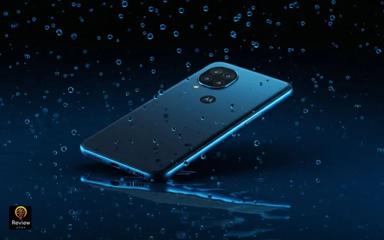 Motorola MOTO G56 5G FAQ